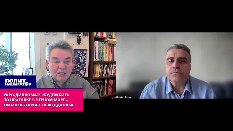 ����-��������: ���������� ���� �� �������� � ׸���� ���� � ����� ������� ������������