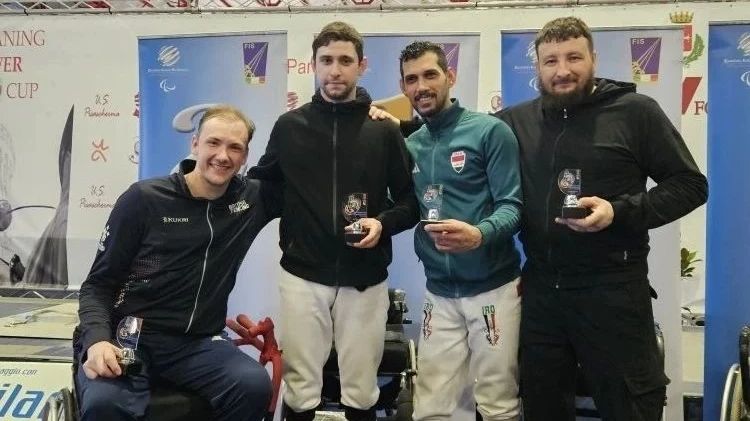 ������������� ������������-���������� ����� ������ �������� ������ �� ����� ����� ���� � ������