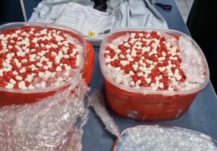 ������ �� ������-����� ��������� � �������� �� ����� ������: � ������������� ����������� ������� ���