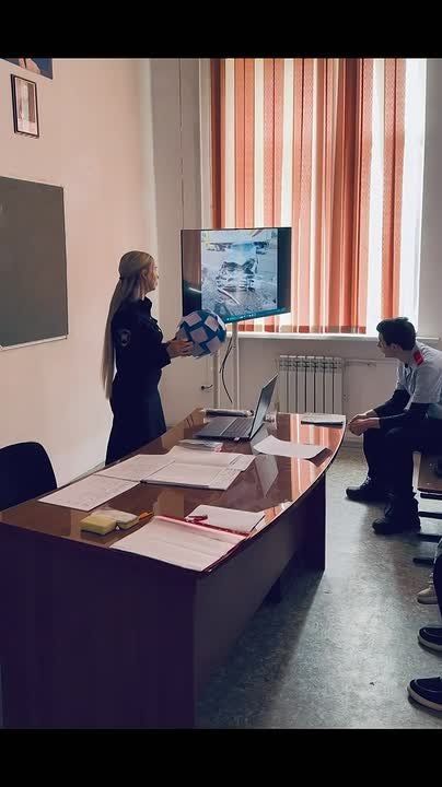 ���������� ���������������� ����������� ������ ��������� � ������������ ����������� ������� ��� ��������� ���������� �������� ����������� �������� ����-���� ������ ��� ���!�