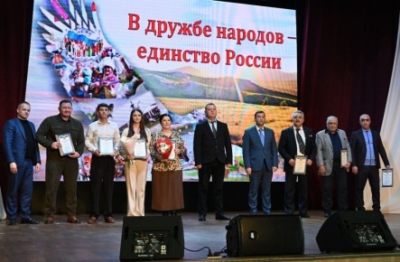 ����� ������, ���� �������, ���� ������