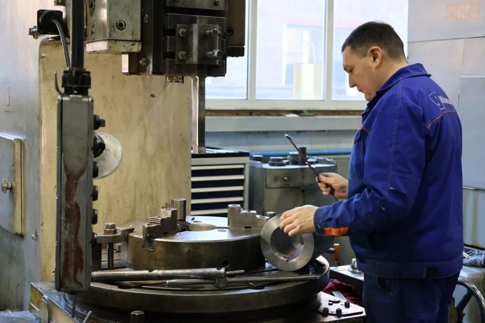 ������������� ��������� � �������� ������� � 80 ���� ������