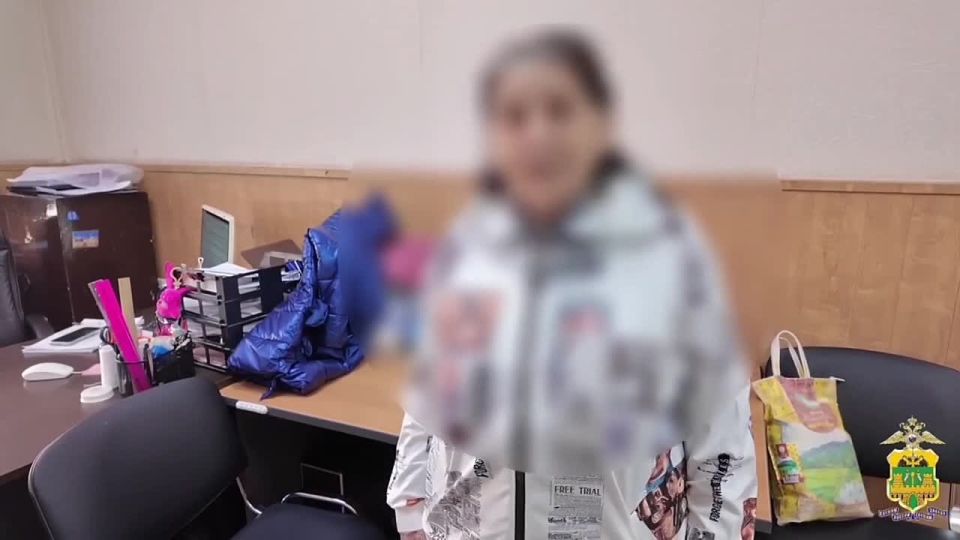 ��������� ���� ������� ���������� � ������ ��������� �������