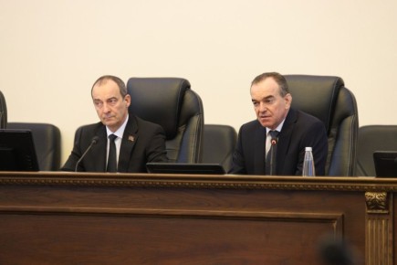 ������� � ��������������� �������� ��� ����������������� ���� �������� ������ ��������� 76-� ��������� ���������