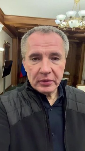 ���������� ������������ ������� ������� �� ������, ��-�� ���� ��� ������� ������ ��������� ��� ��������