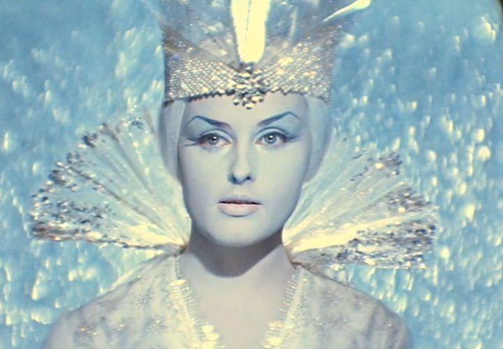 ��������� ��������� ������� ������� ������� ���� �� �����