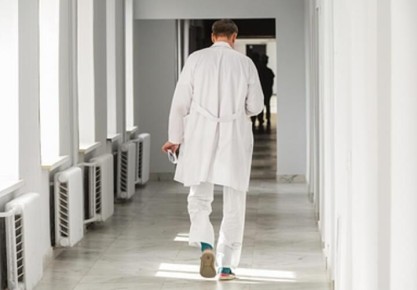 ������ ��������� ��� �������������� ������ ����������