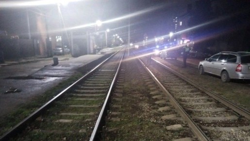 �� ������� �������������� ���� 25 ������� 2026 ���� ������������ ���������������� �������������: