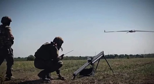 ����� ���� ����� � ����������� ������