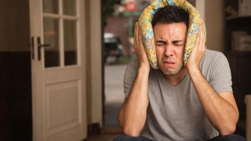 � ������� ����� �� ������ ������ ����� ����