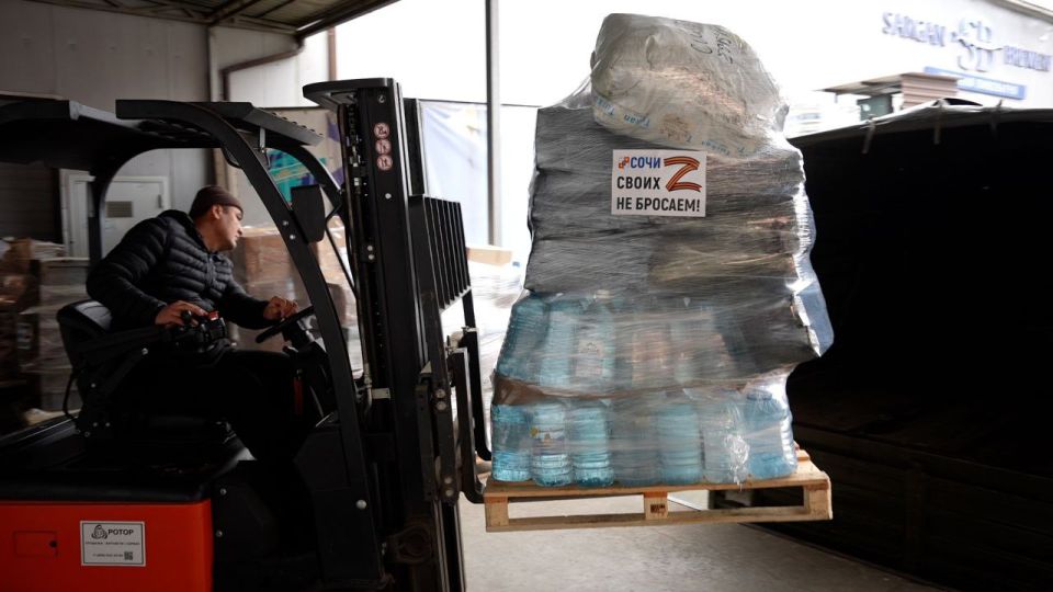 �� ���� ��������� ������� ������ ������������ ������ ������ ��� � ������ ������� ���������� �������