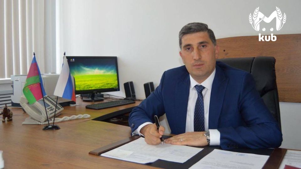 ������ �������� �� ������ � ���������� ������������� ��������� ��������� �3 ������ ���������