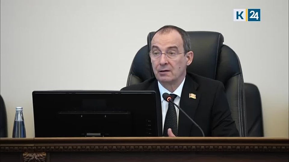 �� �������� ��� ���������� ������������� ����� �������� ������