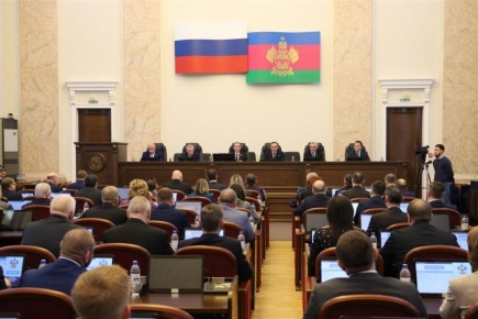 �� ������ ��� ����������� ���������� ������������ ������������� ���������� ������� � 2025 ����