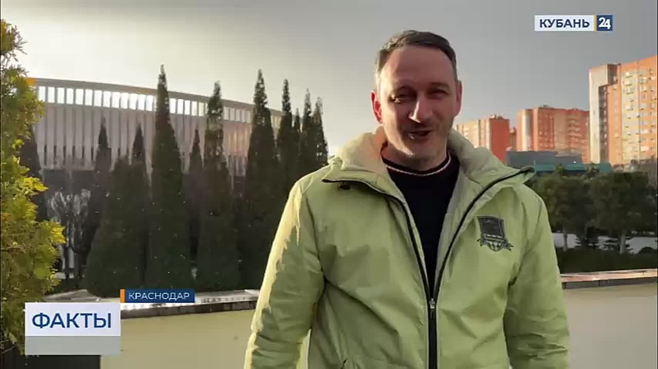 «Быки» возвращаются: после долгой зимней паузы ФК «Краснодар» сыграет в матче против «Ростова»