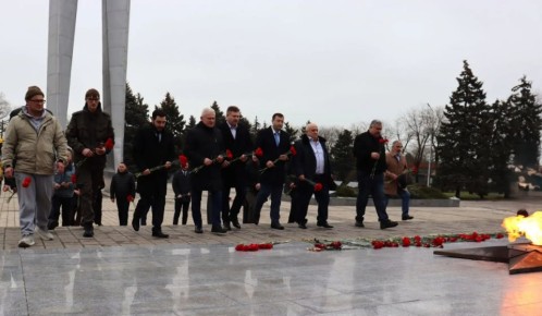 � ������ ������ ��� ����� ���� �������� ������� ������