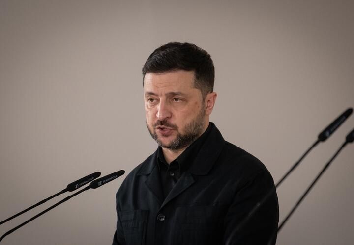 ������� ������������ ����� ������ ����������� ����������