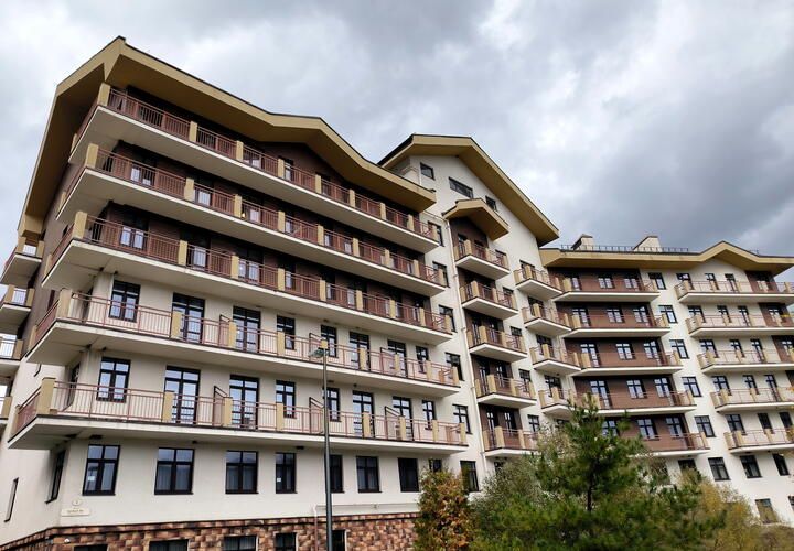 ����� ����� ���� � �������: ��������� ������� � ������������ ��������, � ������ ���������� ������