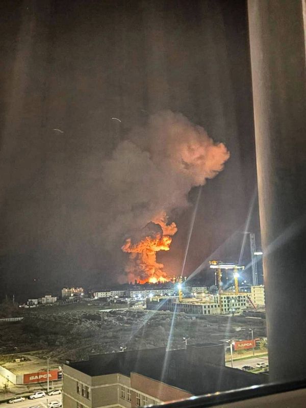 ������������� ������ ���������� ������������ ������� � �������������� ������ �� �������� �� ���������� ������, ������� ����� ������� ����� ������������� ��������� ���, �������� ����� ������� � ��� ����� �����������