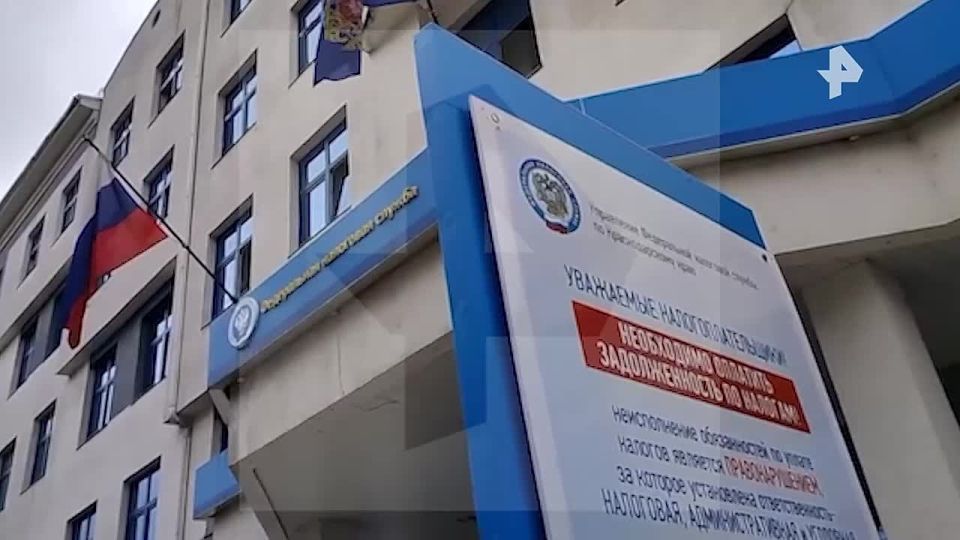 ����� ���� �� ���������� ����������� � ���������� ����� � ������������� ���������� ����� 120 ��� ������