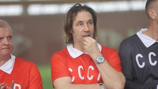 ��������: ���������� � ������ ����� �������� �� ������ ����� ���