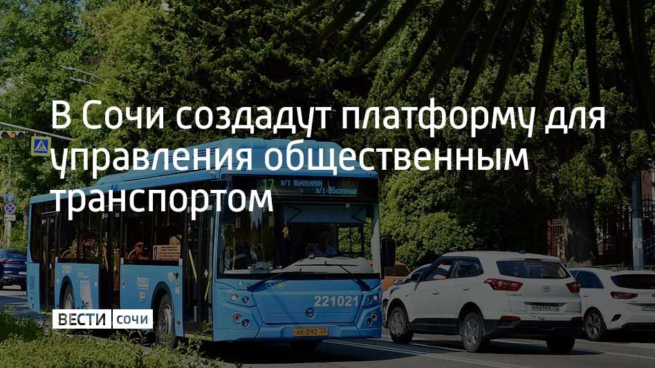 � ���� � ����� 2026 ���� ��������� ��������� ������ �������� ������� ���������� �����������, ���������� � ��������� �������������