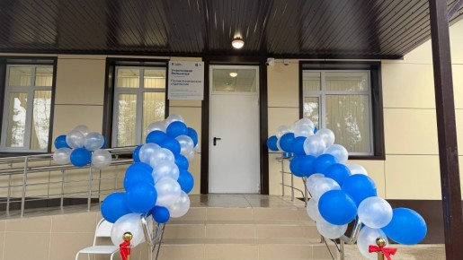 � ����� ����� ���������� ������� �����������