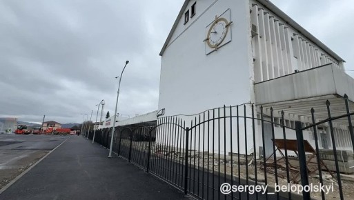 ��� ������������ ����������� ������ �� ��������������� ������� �������� �����?