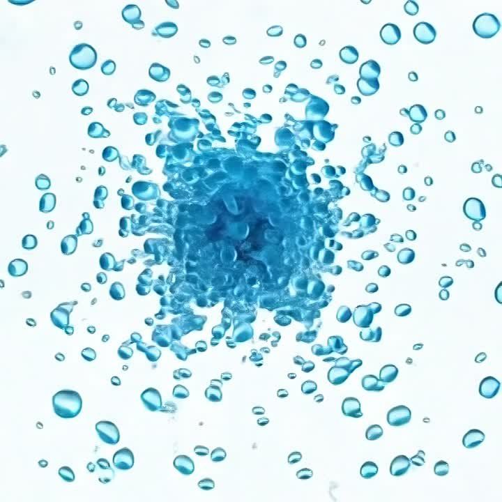 �� ������� ������ ��������� ��������� ������� ������� �������� ��������� ������