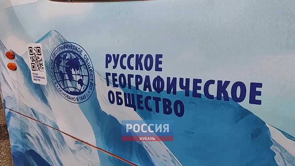 � ���������� ��������� ������� � ����� ������������ ��������� ������ �����������