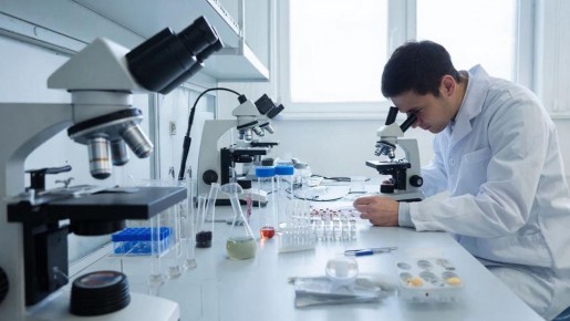 � "�������" ������ ��������� ��������� �������� ��������� ������