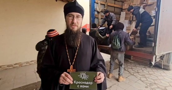 ����������� ��������� � �������� ������ ���� ������������ ������