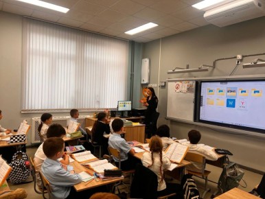 �������: ��� ����� ��ϻ. ���������� ���������������� �. ���������� � ������ �������� ����������������� ����������� ������� �������� ������������ ����� �������� ������ ���� ��� � 104