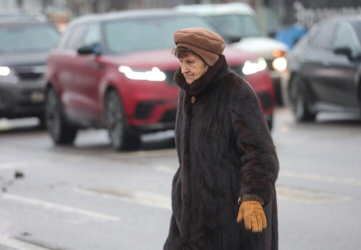 Кому из пенсионеров увеличат выплаты: названы условия для прибавки