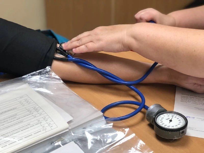 ������ ������ ����� ������ ��������������� � �������� �����