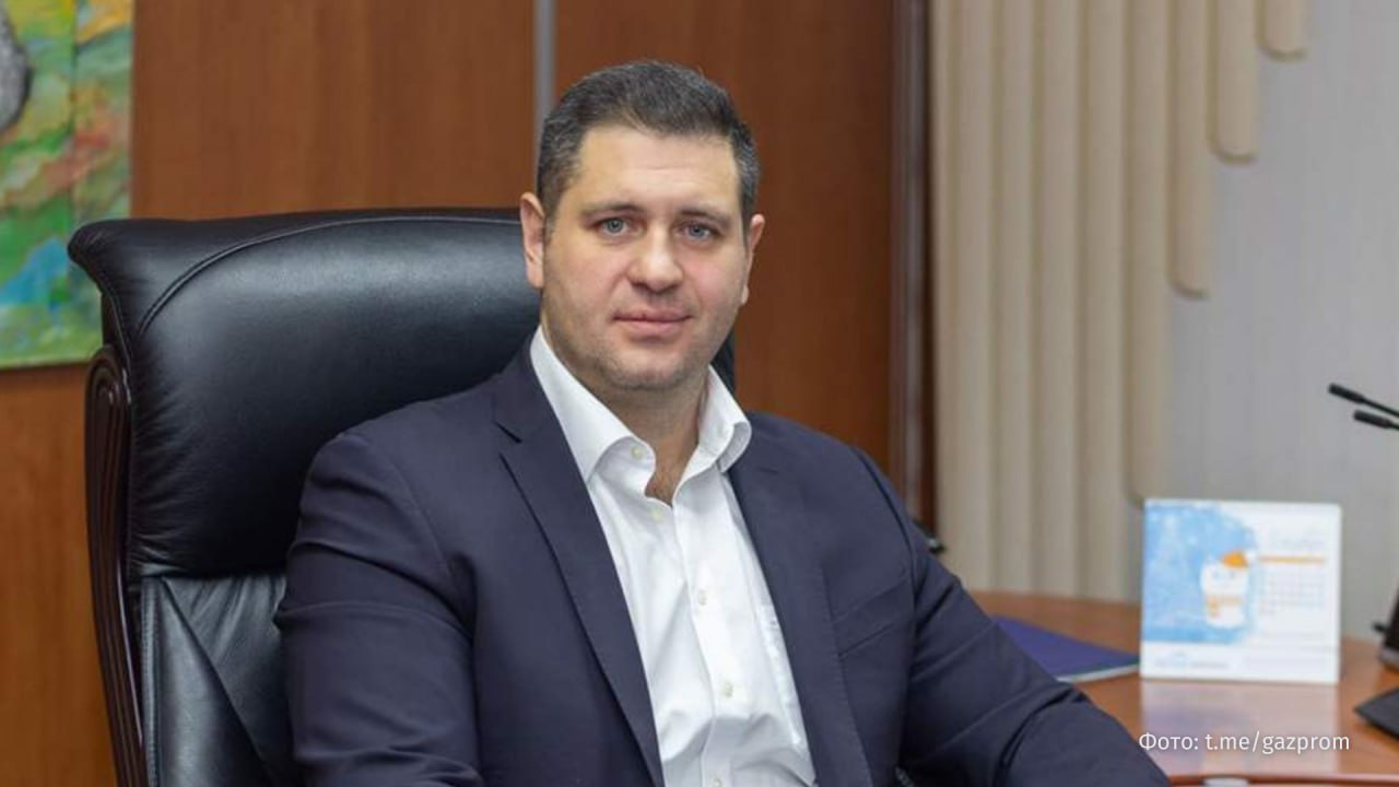 Запмреда правления "Газпром нефти" Антона Джалябова задержали по подозрению в получении взяток на общую сумму более 29 млн рублей