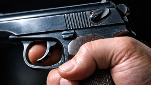 "����������� ���� �������!": "������" ���������� ����� �� ������. ������ ��� �� ������ � ��������� 2 ����