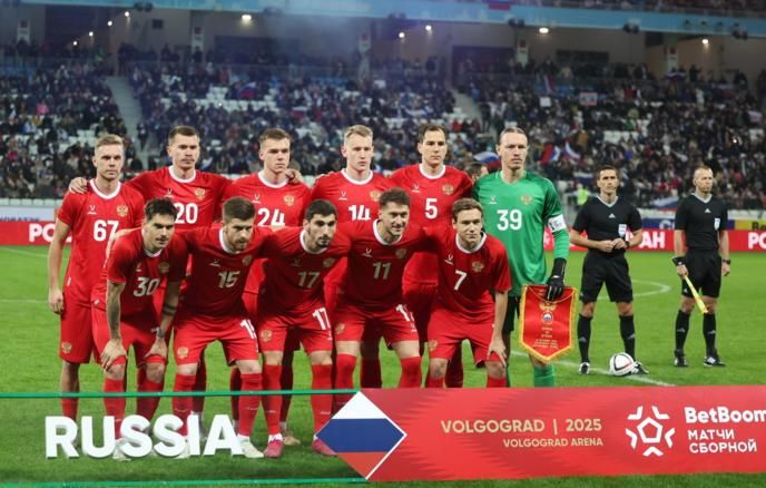 ������� ������, ��� ������� ������� � ������� ������ �� ���������� ����