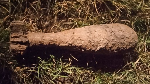 ��� ������ ������ ��� ���������� �� ������