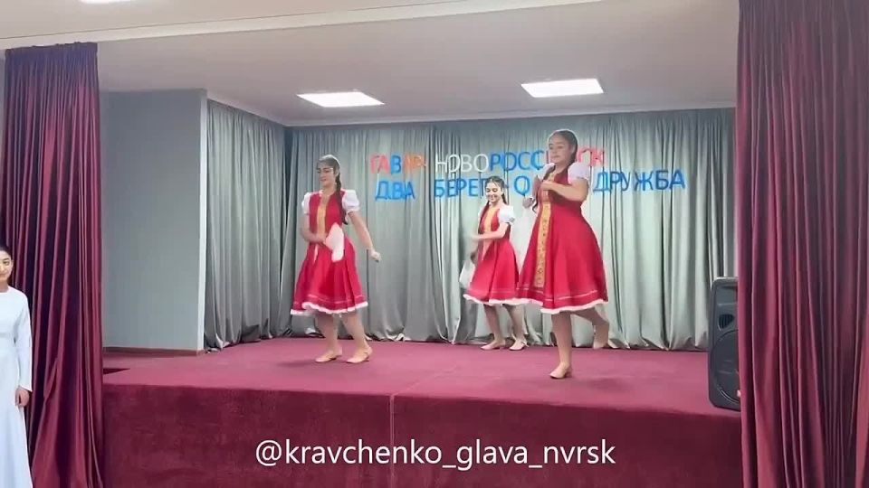 ������ ���������: ����� ���� ��������������: ����� � ������������ ��������� ����� ����� �����������