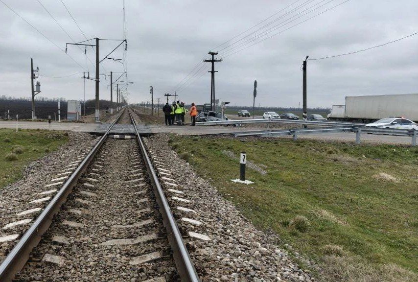 �� ������ ���������� ������ ��� �����