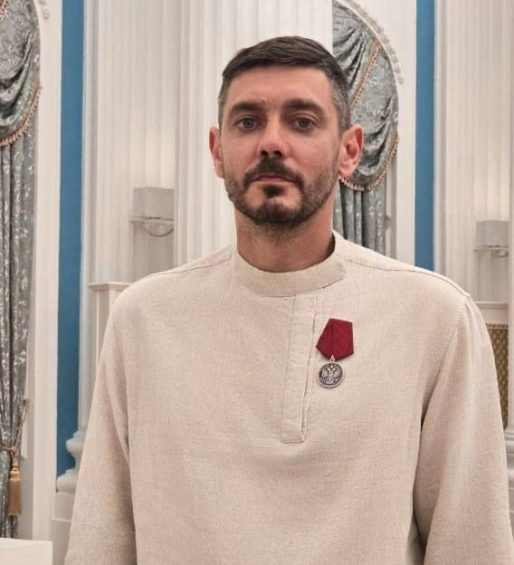 ���������� ������������� Readovka ������� ��������� ��������� � ������ � ��� ����������� ���������� � ������������� � ����� ������� �������