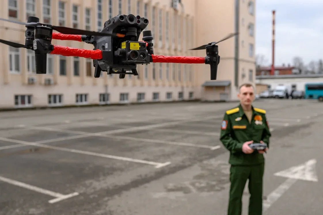 Одна из самых высоких выплат за подписание контракта с МО РФ сохраняется на Кубани