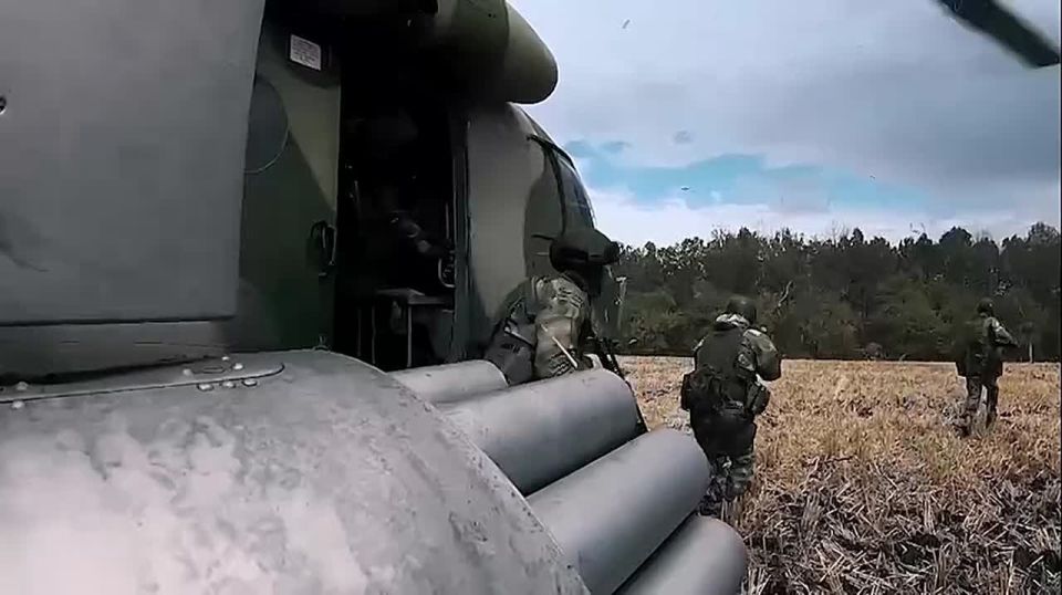 ������ �� ��������� � ���� ��� ��������� ������