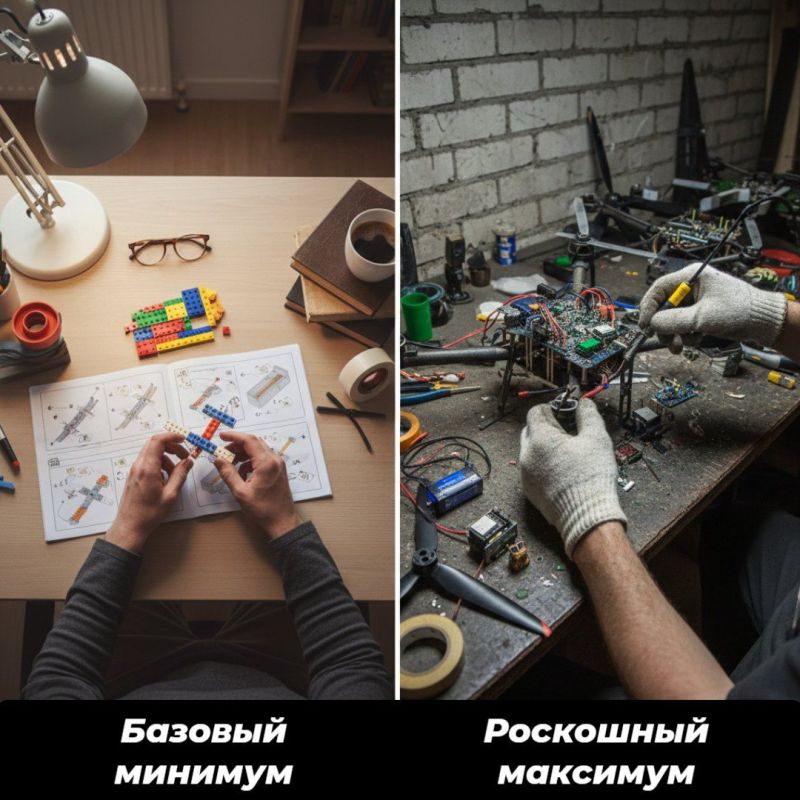 �� ������ ����� ������ ������ ��������� �����!