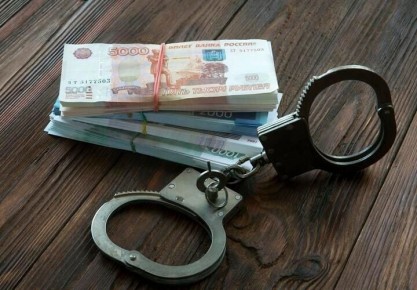 ����� �� ������: �������� ���������� ���������� ���� ��� �������� �������� �� ������� ����