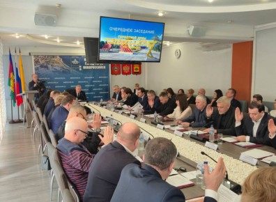 ����� ���� ���������� ��������� ��������� ��������� ������� ������� �� ��������� ��������� ���� �������������