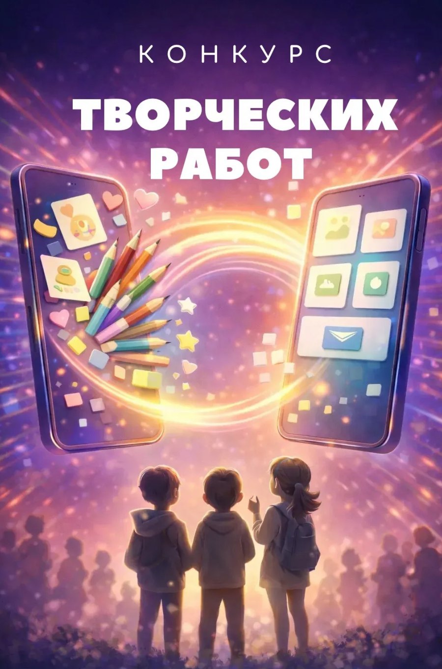 Цифры безопасности: полицейские Новороссийска доложили об итогах оперативно-служебной деятельности за 2025 год
