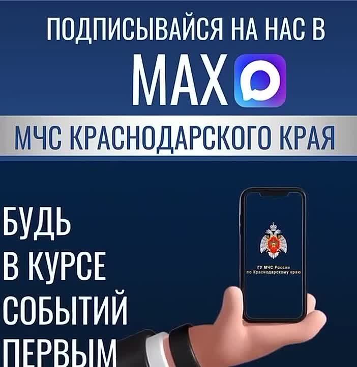 ��������� � ��� �� ��� �������������� ����