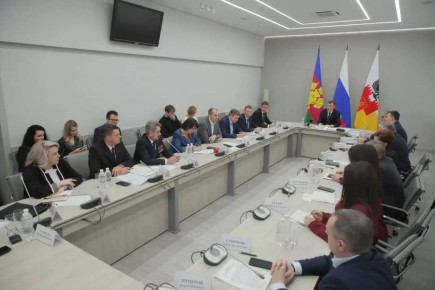 ������� ������ ������� ��������� ���������� ��� � ������������� ������� ����� ���������� ��������� � ������������� ����